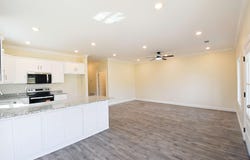 181 Willowbrook, Saltillo, MS 38866