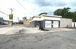 1423 Corlies Avenue, Neptune Township, NJ 07753