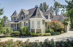 664 HIDDEN RIDGE DRIVE, PENINSULA TWP, MI 49686