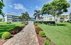 9880 Marina Boulevard, Boca Raton, FL 33428