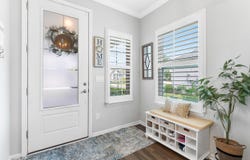 313 Aventurine Ave, St Augustine, FL 32086