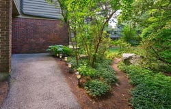559 Great Elm Way, Acton, MA 01718