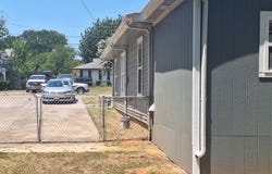 705 Vine Street, Euless, TX 76040