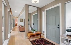 313 W Lookout Drive, Richardson, TX 75080
