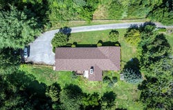 212 W Main St., Independence, VA 24348
