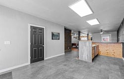 120 Illinois Avenue, Council, ID 83612