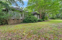 347 Pond View Lane, Lexington, SC 29072-2419