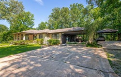 3006 Alcoa Boulevard, Benton, AR 72015