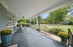 4400 Chandler Lane, Virginia Beach, VA 23455