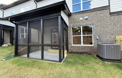 5722 Urban Village, Tucker, GA 30084
