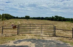 Tract 2 Lyman T. Davis Road, Corsicana, TX 75110