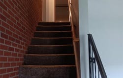 1153 Cree Circle NE, Hartville, OH 44632