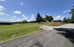 1541 Squire Lyles Road, Scottsville, KY 42164