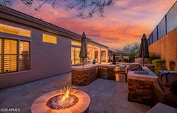41618 N ANTHEM RIDGE Drive, Phoenix, AZ 85086