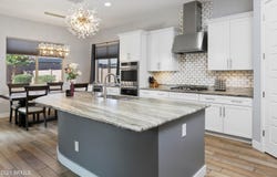 19812 W AVALON Drive, Buckeye, AZ 85396