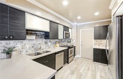 4807 Woodley Avenue, Encino, CA 91436