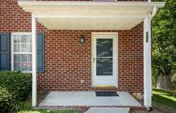 155 CHARLESTON Lane, Christiansburg, VA 24073