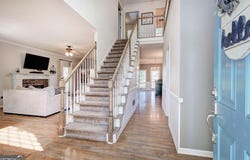 54 Bucky Street, Euharlee, GA 30145