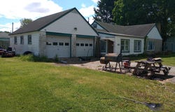 212 Grant Street, Galien, MI 49113