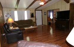 4414 Ell Street, Mt Sterling, KY 40353