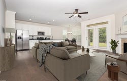 25 Barron Glenn Way, Anderson, SC 29621