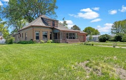 325 S Morlan Ave, Holyoke, CO 80734
