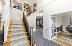 315 Ruby Lane, Streetsboro, OH 44241