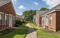 5255 Congress Blvd, Baton Rouge, LA 70808