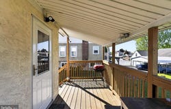 110 MCCORMICK AVENUE, RIDLEY PARK, PA 19078