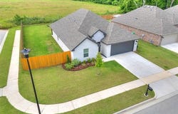 7030 E 155th Place S, Bixby, OK 74008
