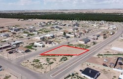 320 VIDA BONITA Way, Clint, TX 79836