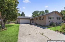 403 Tindall Ave, Mountain Home, ID 83647