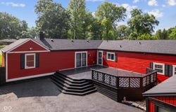 2810 Cassell Drive, Anderson, IN 46012