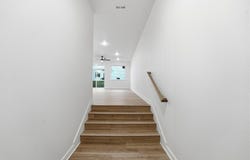719 Campusside Place, Norwalk, IA 50211