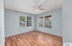 408 VILLARREAL ST., LA FERIA, TX 78559