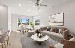 3701 Star Mesa, Heartland, TX 75114