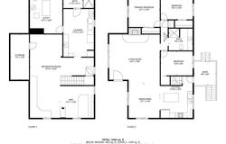 1001 FULTON STREET, CHERRY HILL, NJ 08002