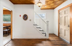 39 Fremont St, Lowell, MA 01850