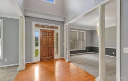 8270 Weller Road, Montgomery, OH 45242