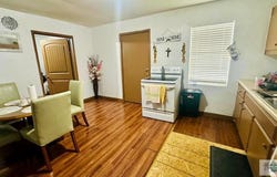 43 STEVENS DR, BROWNSVILLE, TX 78521