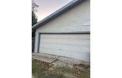 844 S Linwood Street, Visalia, CA 93277