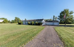 45358 Kipton Nickle Road, Oberlin, OH 44074