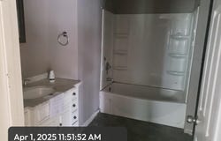 83 Riverside Loop, Lily, KY 40740