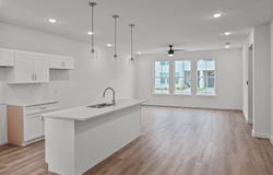 9700 Thorncrown Lane, Fort Worth, TX 76179