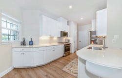 6452 AUTUMN OLIVE DR, FREDERICK, MD 21703