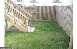 WALDORF, MD 20601