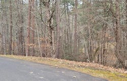 35 Settlers Trail, Mars Hill, NC 28754