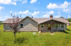 2128 Madison 3120, Huntsville, AR 72740