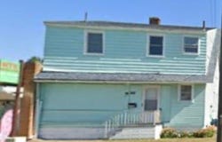 2405 Youngstown Road SE, Warren, OH 44484