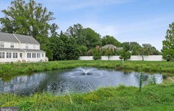 17434 TARAMINO PL, LEWES, DE 19958
